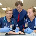 The Comprehensive Guide to Nursing at Indiana State University