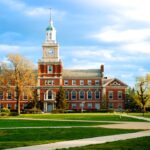 Mohamed Samura: A Trailblazing Scholar at Howard University