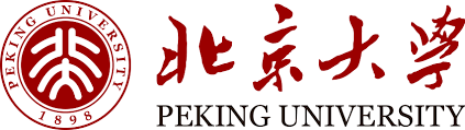 Peking University (北京大学)