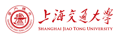 Shanghai Jiao Tong University (上海交通大学)