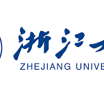 Zhejiang University (浙江大学)