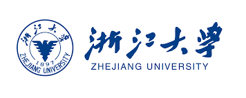 Zhejiang University (浙江大学)