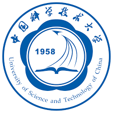 University of Science and Technology of China (中国科学技术大学)