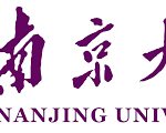 Nanjing University (南京大学)