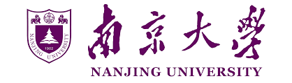 Nanjing University (南京大学)